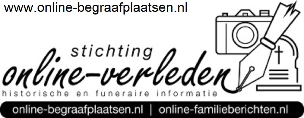 Foto grafnummer 433817 Begraafplaats Vouersveld, Vouershof 1, Geleen