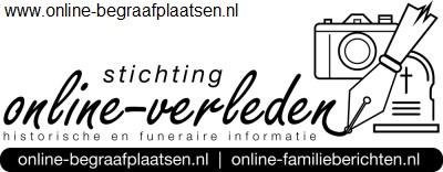 Foto grafnummer 615885 Algemene Begraafplaats Hofstraat Loppersum